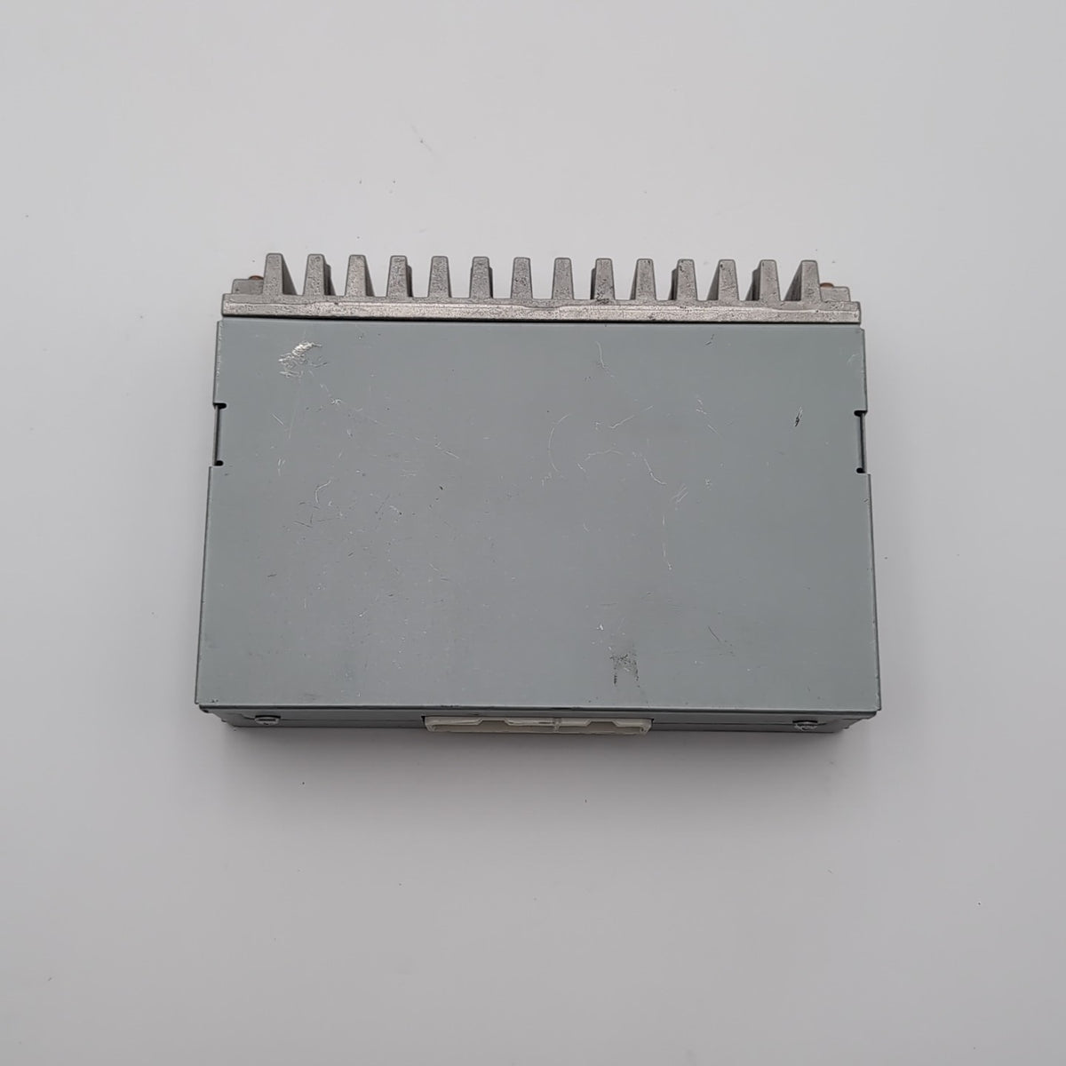 2013 2014 2015 2016 Subaru BRZ Radio Audio Sound Power Amplifier Amp 86221CA100