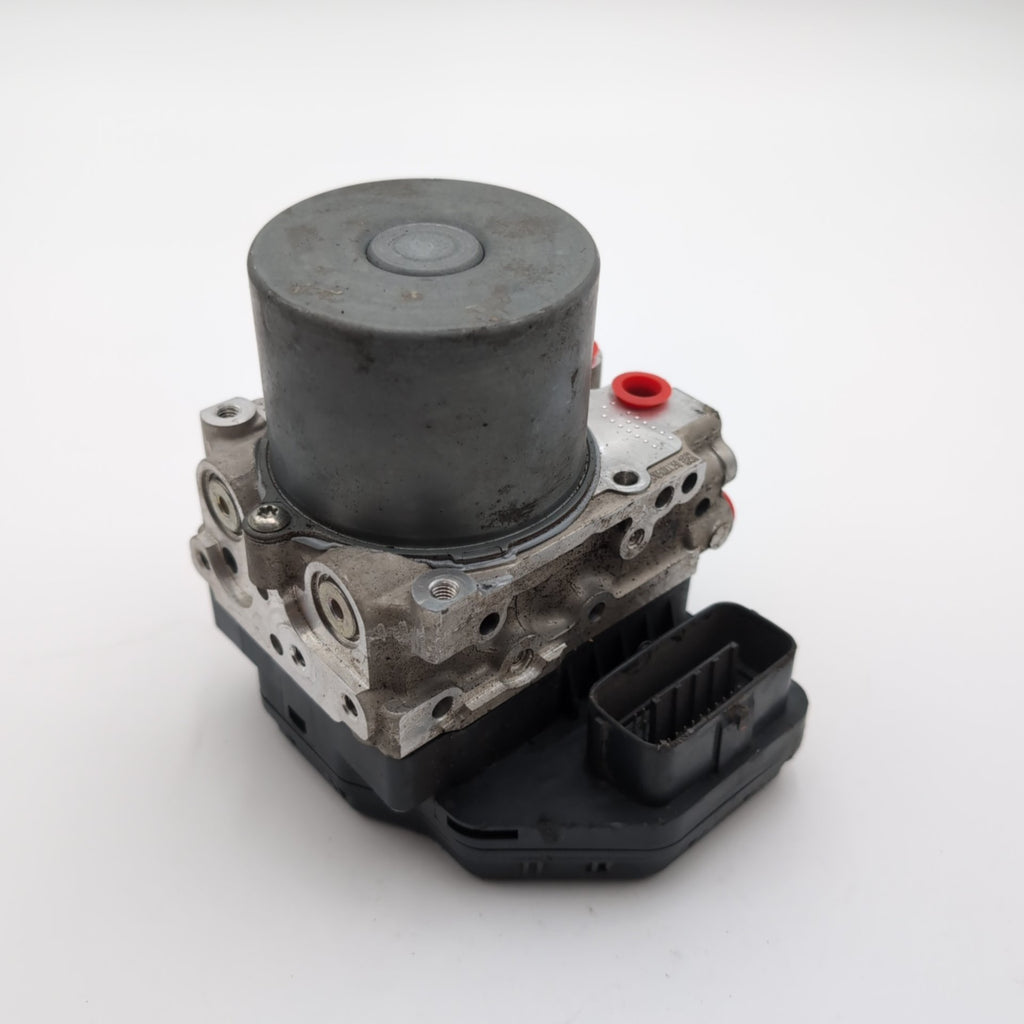 2020 2021 2022 2023 2024 Infiniti Q50 ABS Anti Lock Brake Pump 476606HC0A