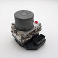 2020 2021 2022 2023 2024 Infiniti Q50 ABS Anti Lock Brake Pump 476606HC0A