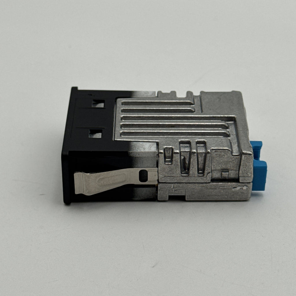 2019 - 2024 BMW G20 G26 F46 G30 G12 M3 M4 X1 X3 X4 Dual USB Port Socket 8711938