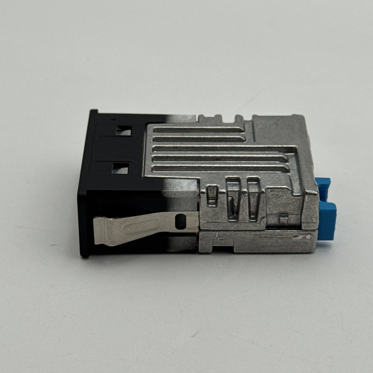 2019 - 2024 BMW G20 G26 F46 G30 G12 M3 M4 X1 X3 X4 Dual USB Port Socket 8711938