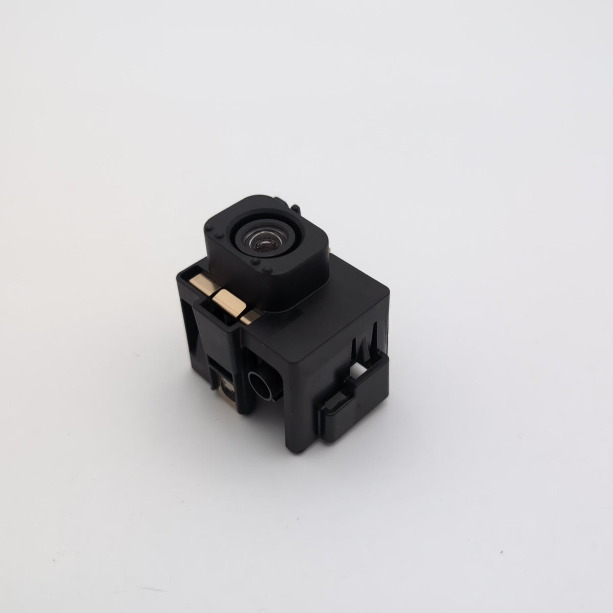 2024 - 2026 BMW 2 3 4 Series G20 G22 G26 G42 Augmented Reality Camera 5B3F320
