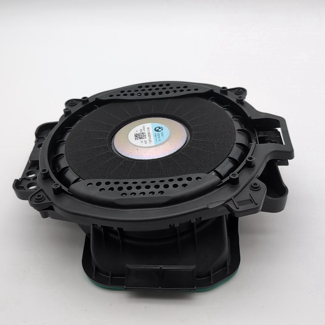 2019 - 2026 BMW X5 X6 X7 Front Left or Right Subwoofer Speaker 2622515