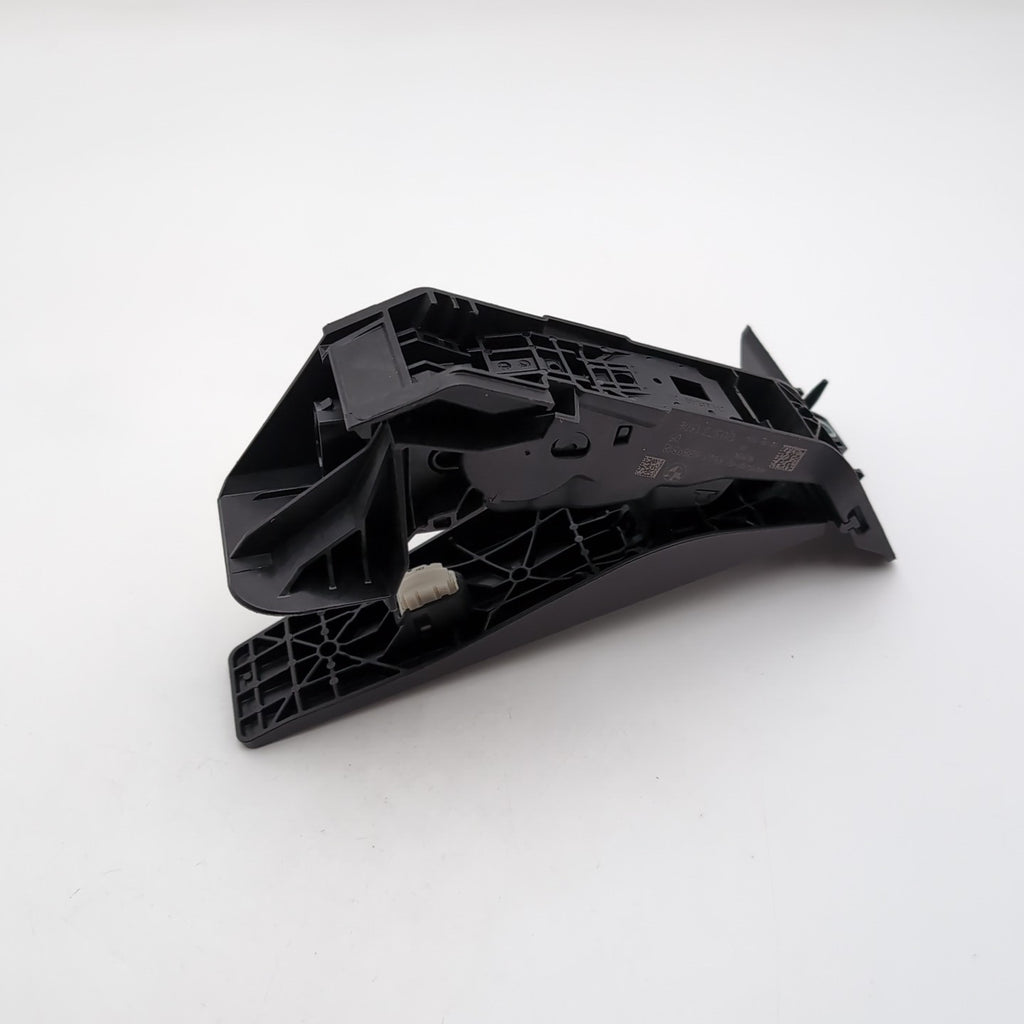 2021 - 2025 BMW G20 G26 F44 X3 X4 X5 Accelerator Gas Pedal 6889818
