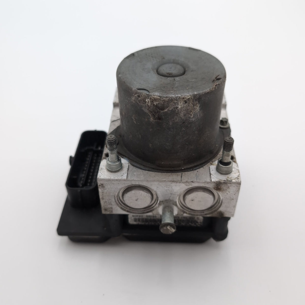 2011 2012 2013 Hyundai Sonata ABS Anti Lock Brake Pump 58920-3S400
