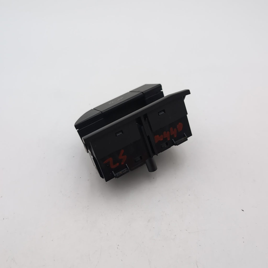 2024 BMW 430I G23 Z4 G29 CONVERTIBLE CABRIO TOP SWITCH 9473615