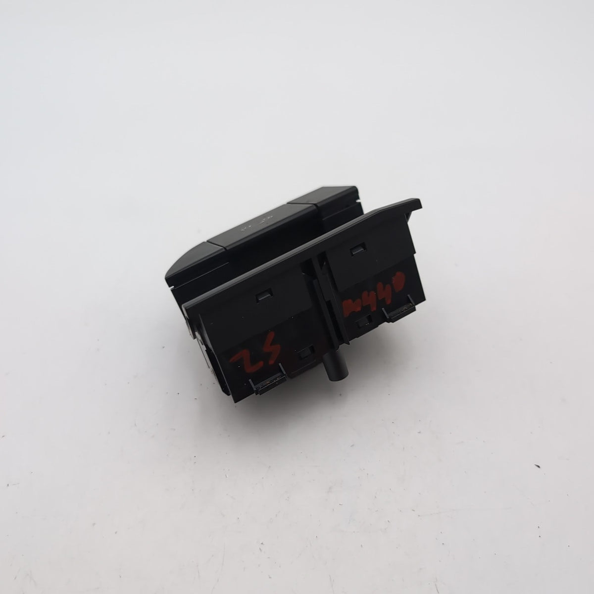 2024 BMW 430I G23 Z4 G29 CONVERTIBLE CABRIO TOP SWITCH 9473615