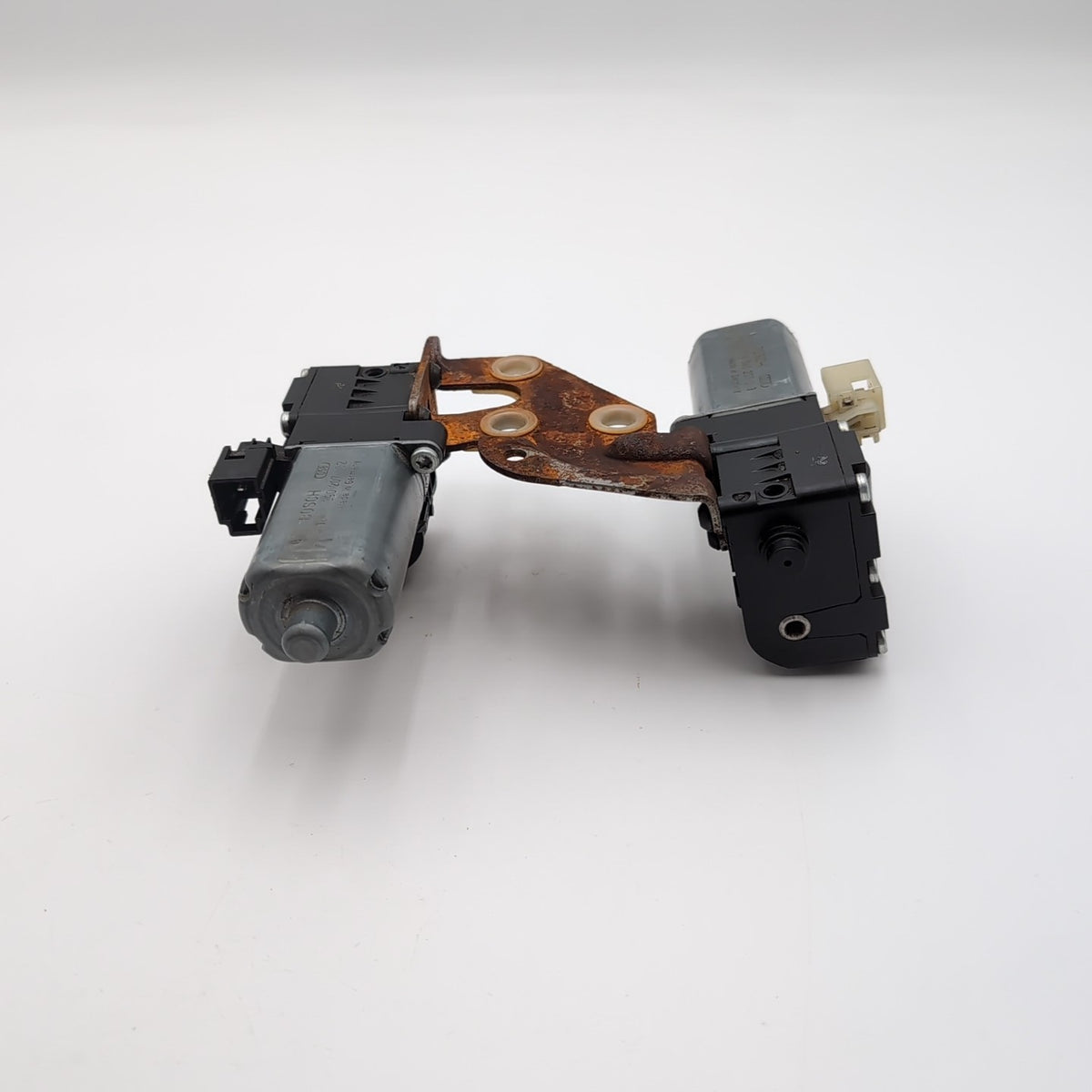 BMW G30 G31 G32 G11 G12 G14 G15 G16 G05 G06 G07 Steering Wheel Column Motor PAIR