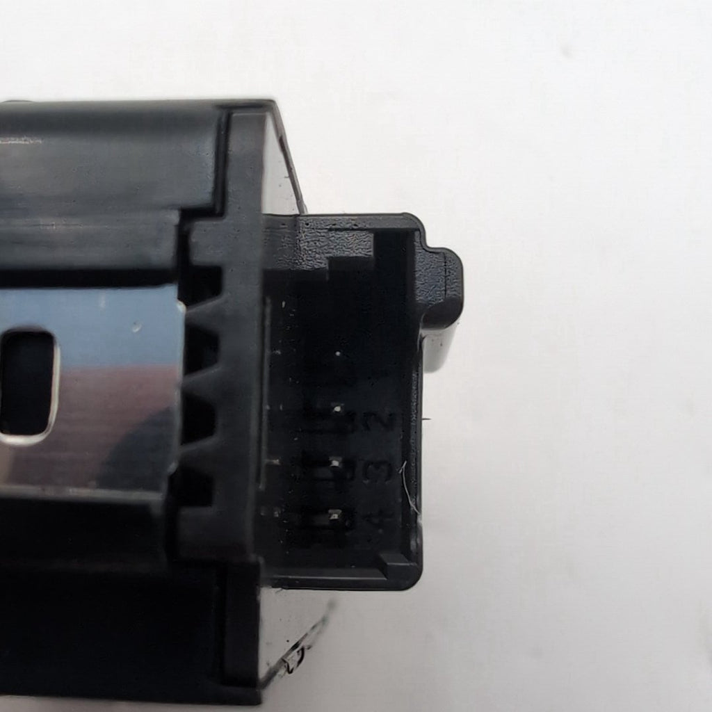 2023 - 2026 BMW G20 XM X3 X5 X6 X7 Rear Trunk Open Close Release Switch 5A64C25