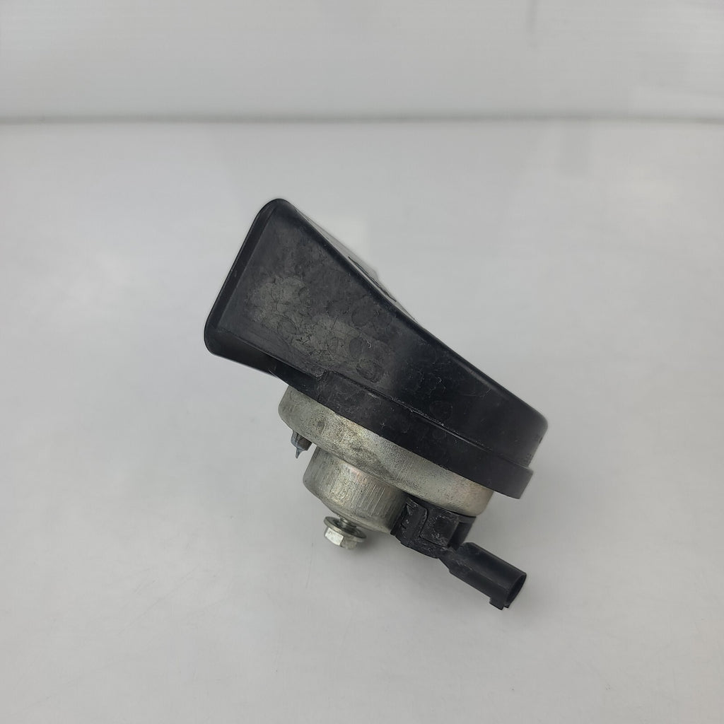 2007 2008 2009 2010 2010 2011 Bmw 328I 335I E90 High Pitch Tone Note Signal Horn