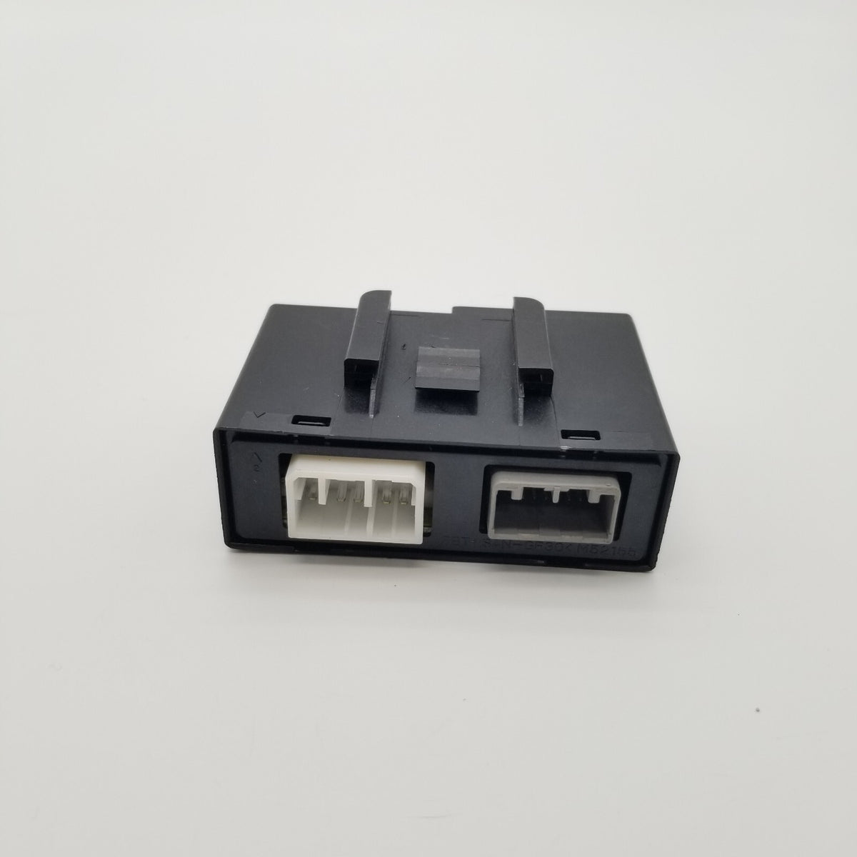 2014 2015 2016 2017 2018 Acura MDX Traction Control Module OEM Honda