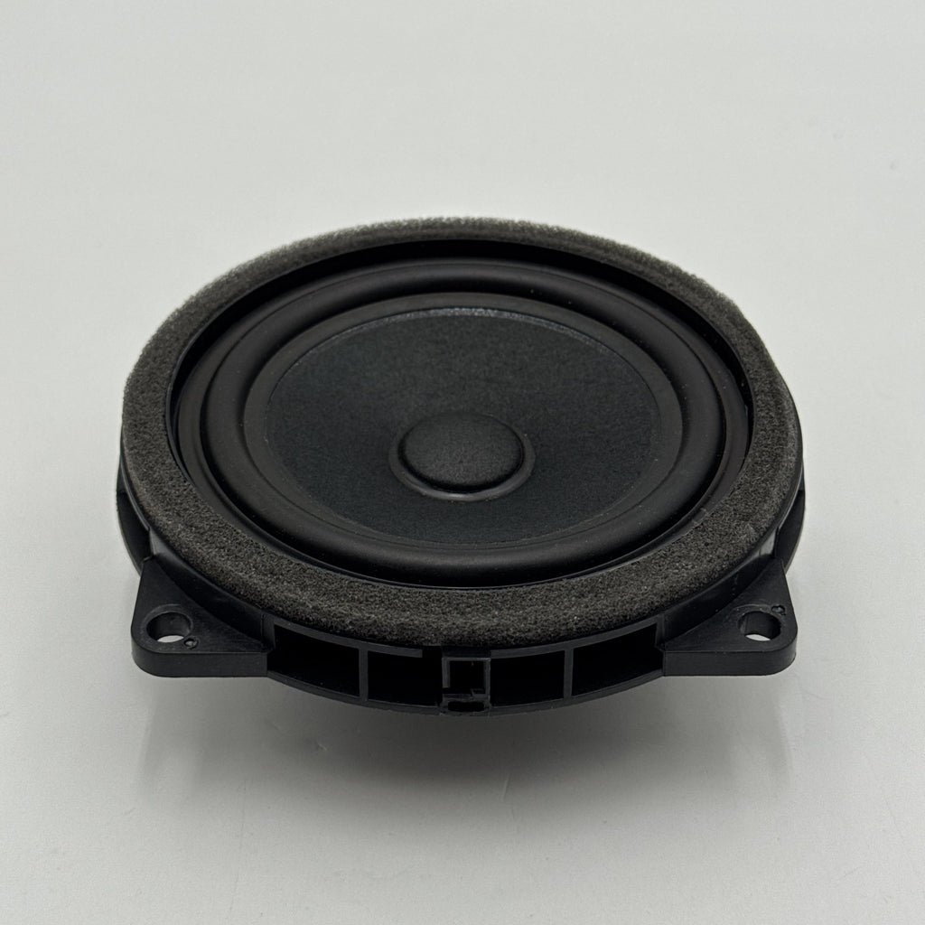 2022 2023 2024 2025 BMW X1 X2 ALEV1 Front Rear Door Midrange Speaker 9442520