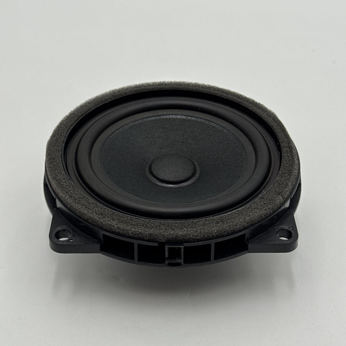 2022 2023 2024 2025 BMW X1 X2 ALEV1 Front Rear Door Midrange Speaker 9442520