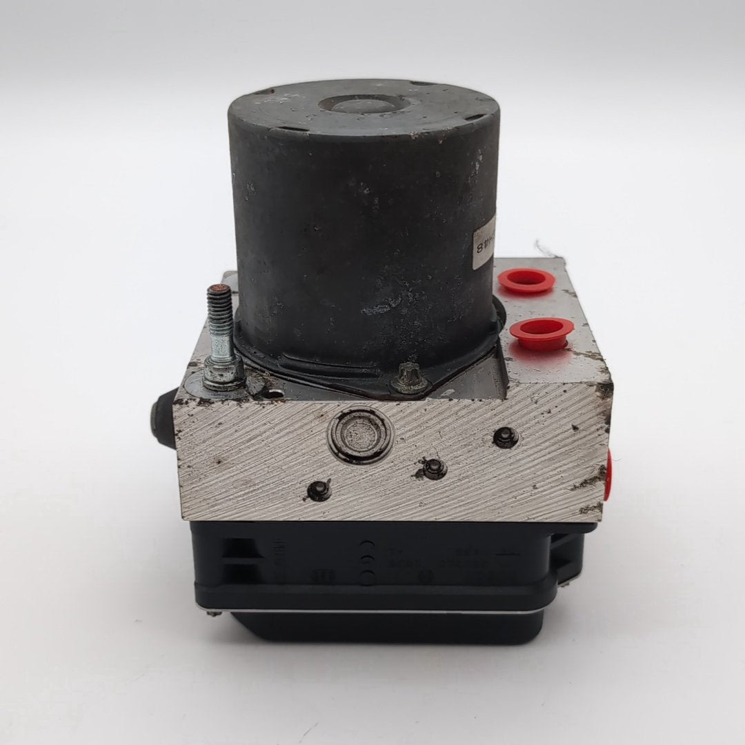 2010 2011 2012 Mazda CX7 ABS Anti Lock Brake Pump EH44437A0