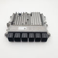 2020 2021 2022 BMW 840I RWD 3.0L ENGINE ECU ECM CONTROL MODULE UNIT 5A24336 OEM