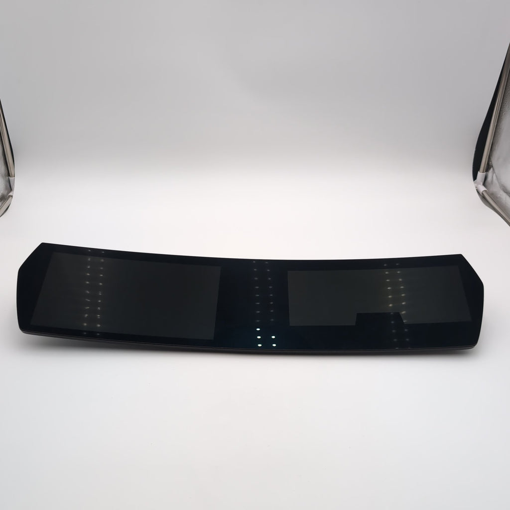 2023 - 2026 BMW 228i F74 X1 X2 Instrument Cluster Infotainment Display Screen