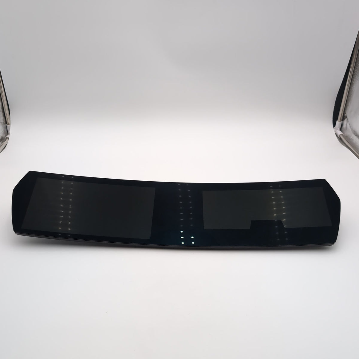 2023 - 2026 BMW 228i F74 X1 X2 Instrument Cluster Infotainment Display Screen