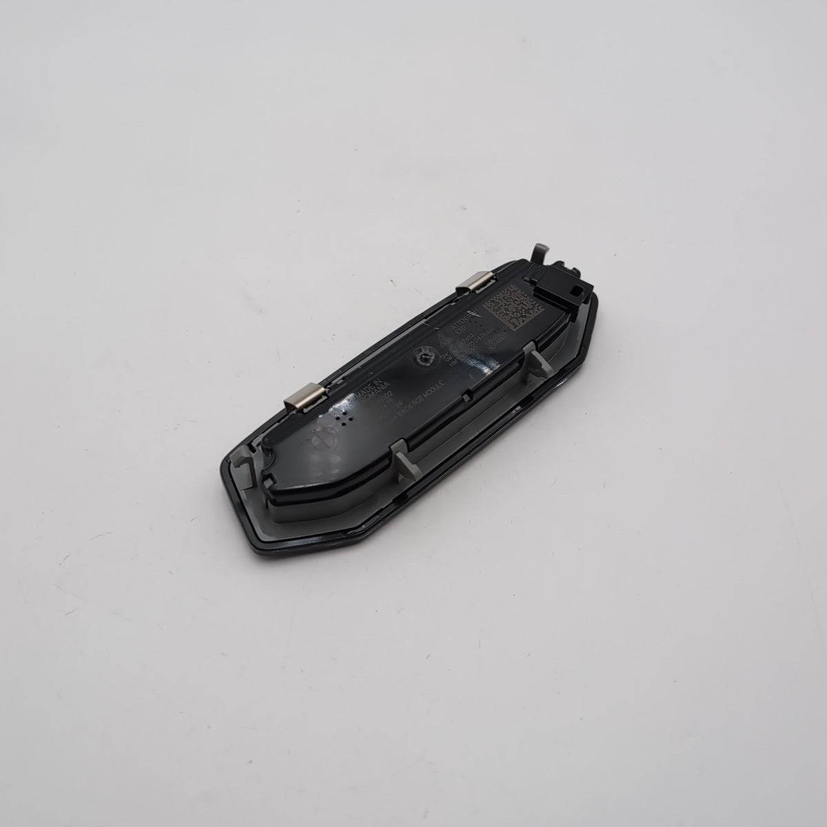 2019 - 2026 BMW G20 G22 G26 G80 G82 Interior Rear Reading Light 7910813