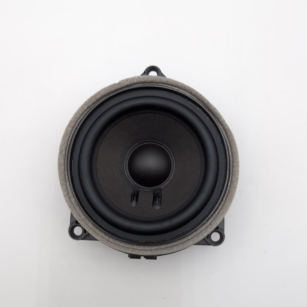 2023 - 2026 BMW i5 530i 540i G60 228i F74 X1 X2 Front Rear Door Midrange Speaker