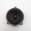 2023 - 2026 BMW i5 530i 540i G60 228i F74 X1 X2 Front Rear Door Midrange Speaker