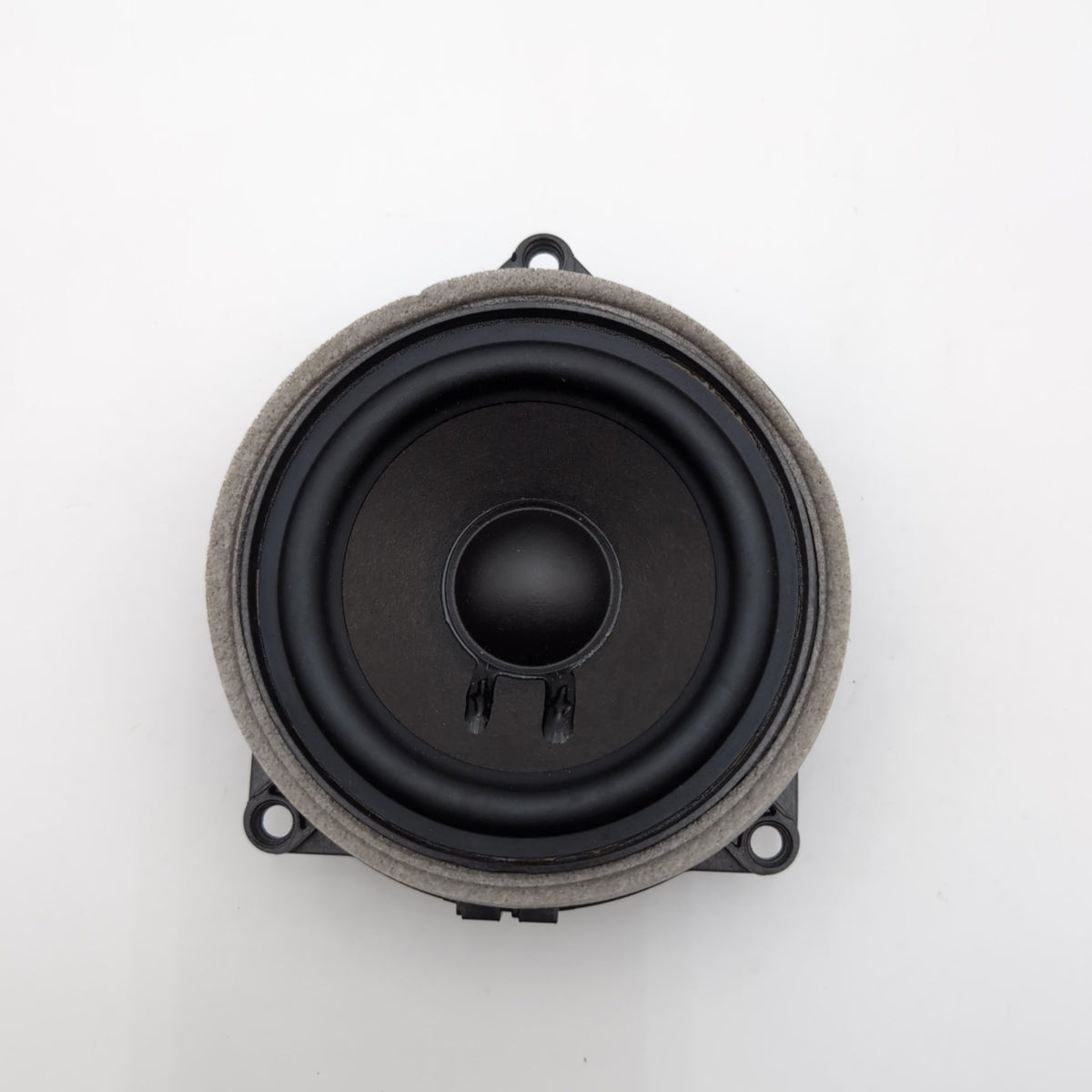 2023 - 2026 BMW i5 530i 540i G60 228i F74 X1 X2 Front Rear Door Midrange Speaker