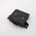 2016 2017 Porsche Macan Gateway Control Module OEM 95B907530F