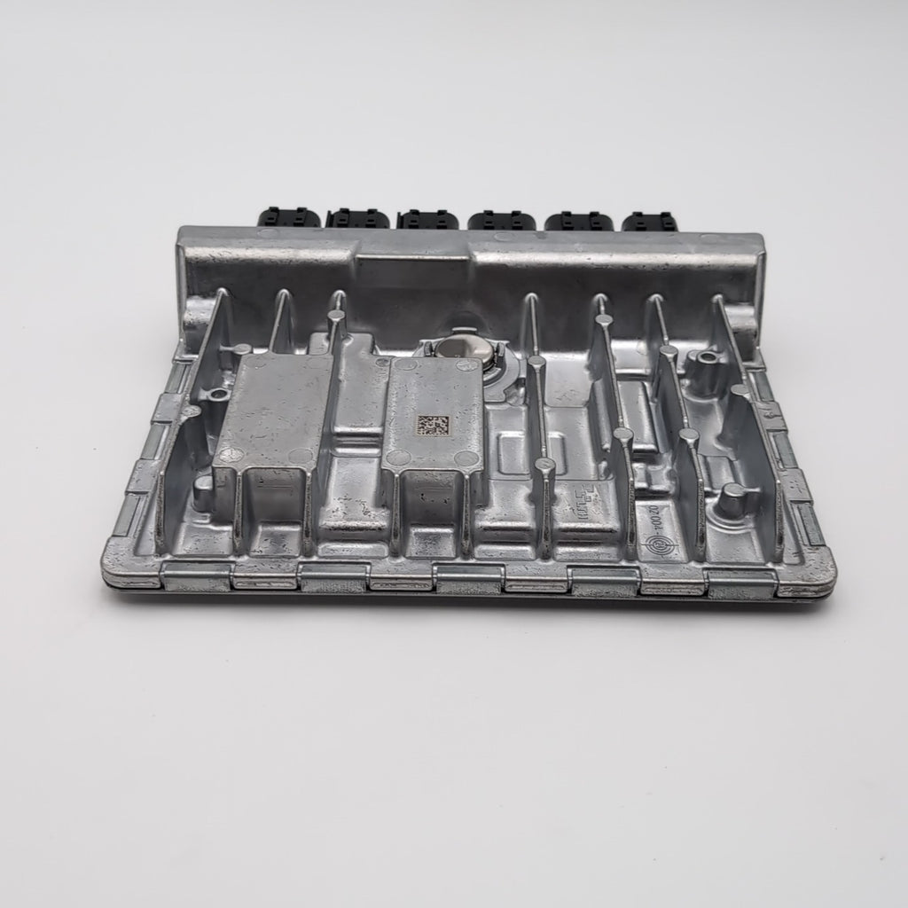 2025 BMW M440i G26 G22 Engine Computer Control Module ECU DME 5B5D974