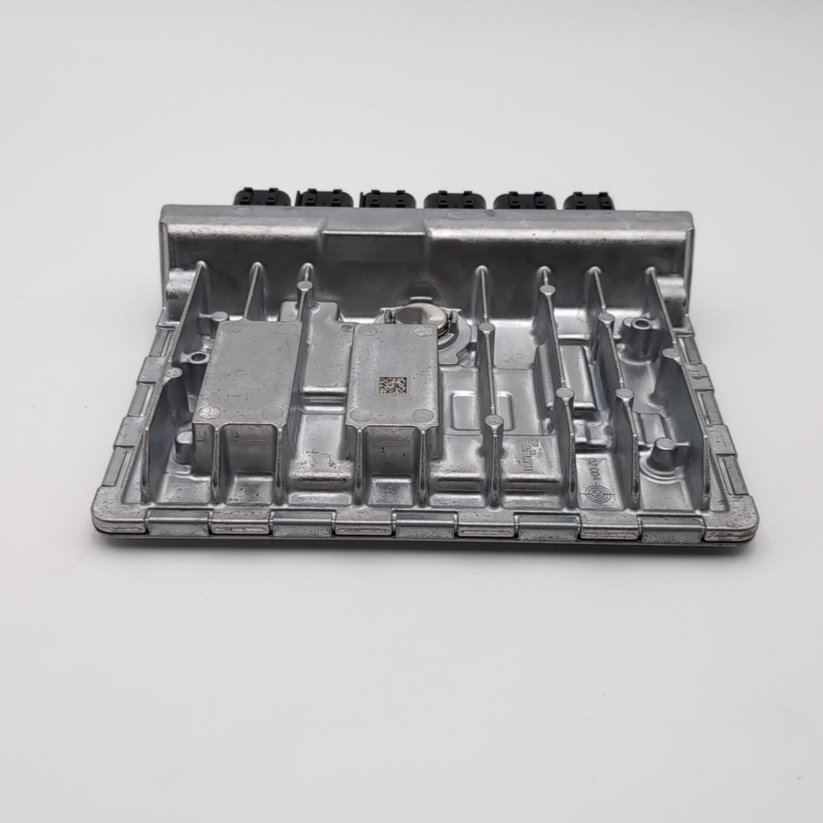 2025 BMW M440i G26 G22 Engine Computer Control Module ECU DME 5B5D974