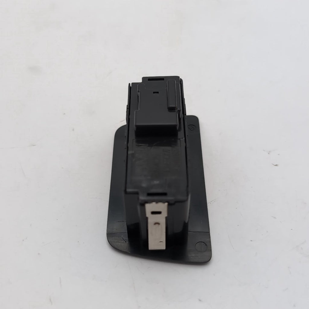 2023 - 2026 BMW G20 XM X3 X5 X7 Rear Trunk Open Close Release Switch 5A64C25