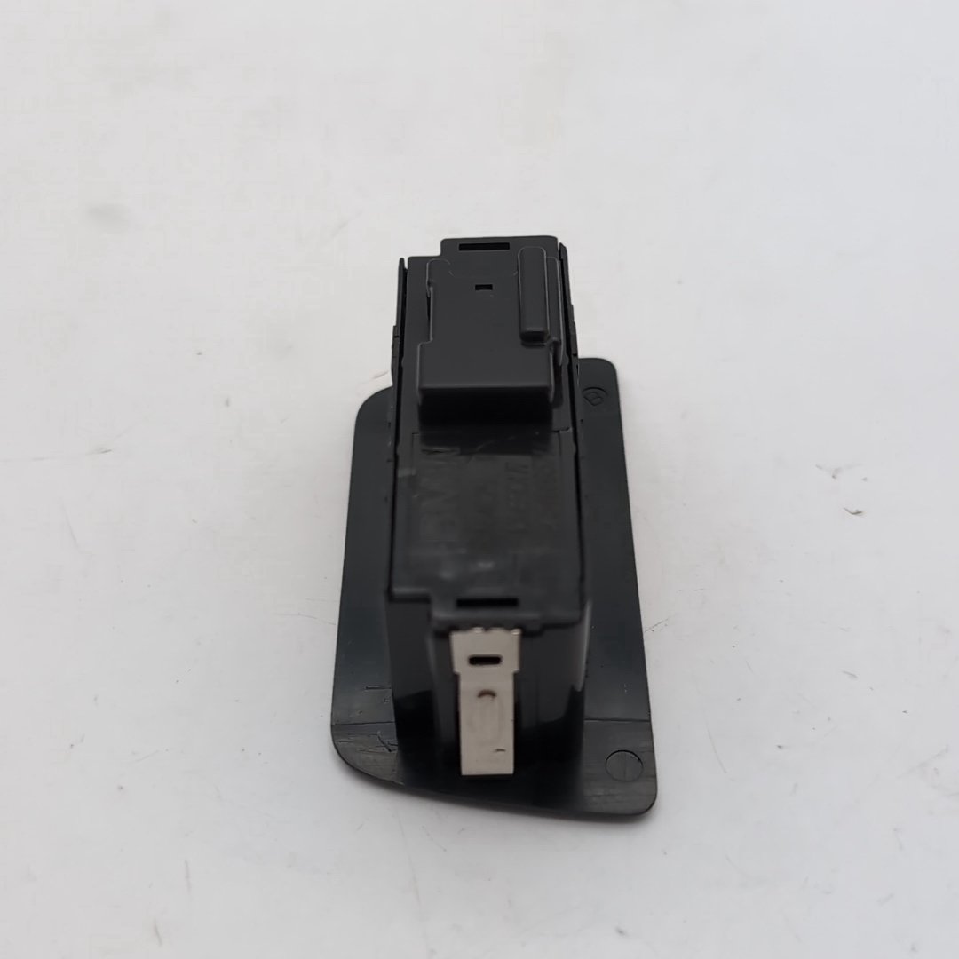 2023 - 2026 BMW G20 XM X3 X5 X7 Rear Trunk Open Close Release Switch 5A64C25