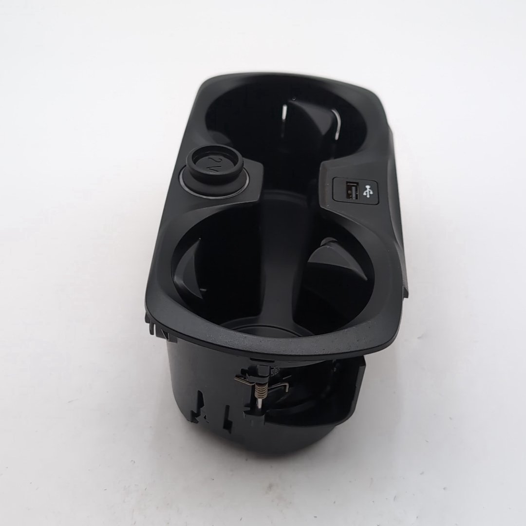 2019 - 2026 BMW G20 G22 G23 G26 G80 G83 M3 M4 Center Console Cup Holder 6809803