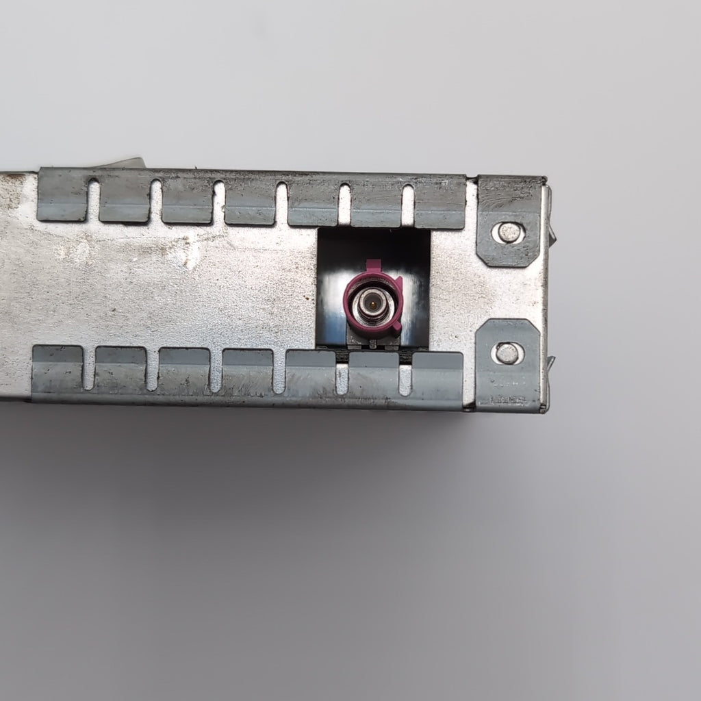 2008- 2011 Infiniti G35 G37 Satellite Radio Tuner Receiver Module 28051EH00B