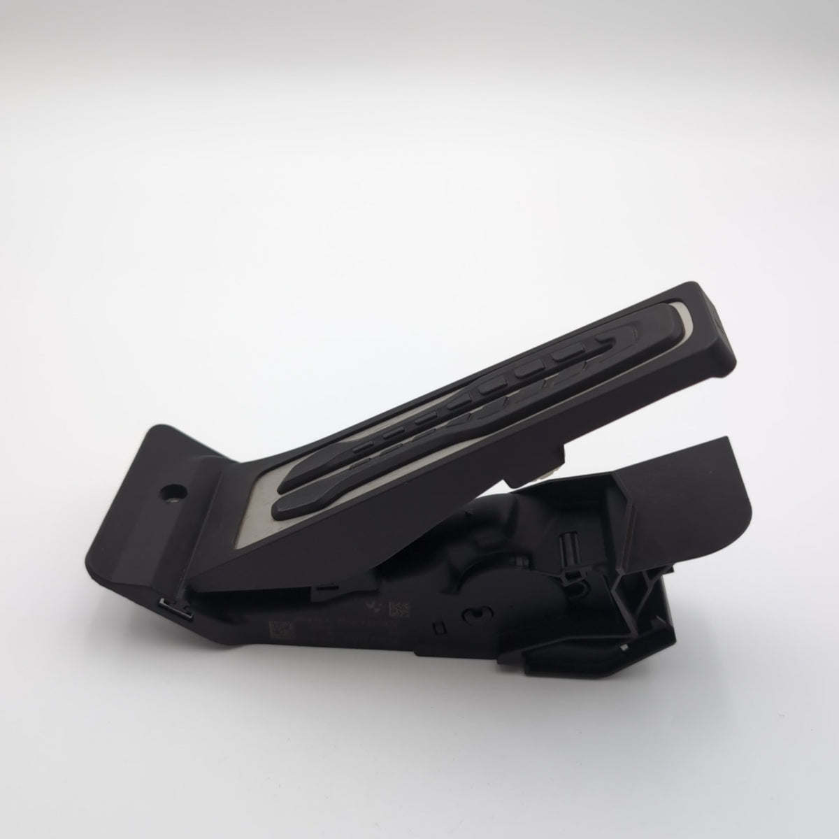 2019 - 2026 BMW 2 3 4 Series XM X3 X4 X5 X6 X7 Accelerator Gas Pedal 6889820