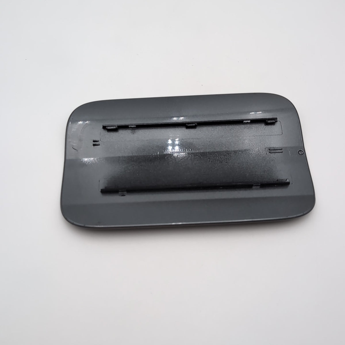 2019- 2025 BMW G20 M340I 330i Fuel Tank Door Cover Cap Lid 7433430