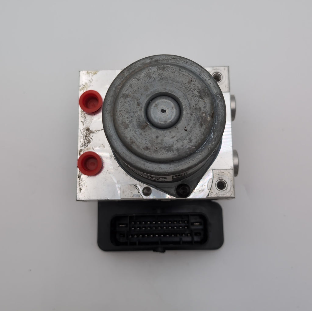 2020 2021 2022 Hyundai Venue 1.6L ABS Anti Lock Brake Pump 58920-K2500