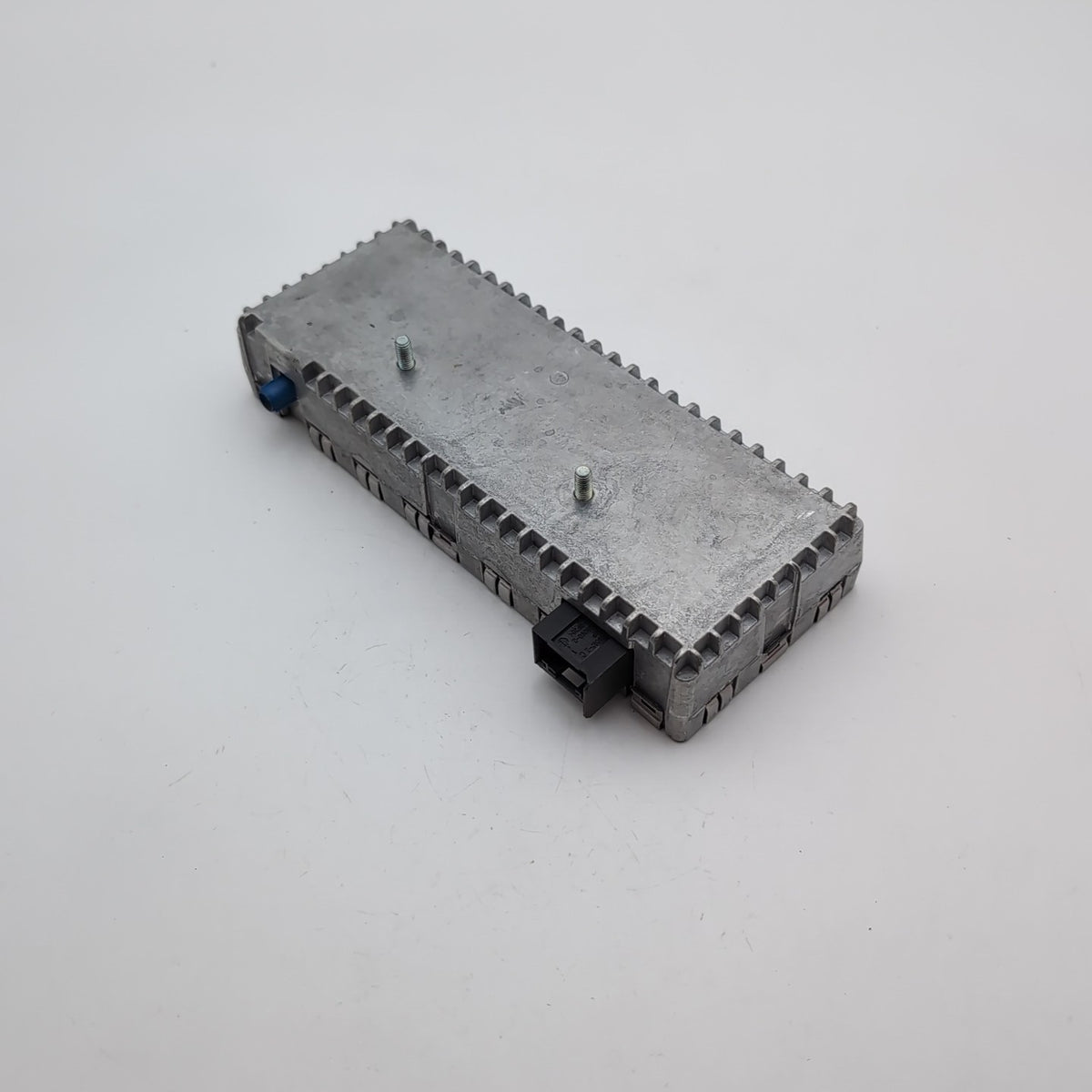 2012- 2018 Mercedes W218 W204 CLS550 Sirius Satellite Radio Module A2128706489