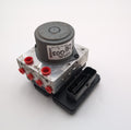 2020 2021 2022 Hyundai Venue 1.6L ABS Anti Lock Brake Pump 58920-K2500