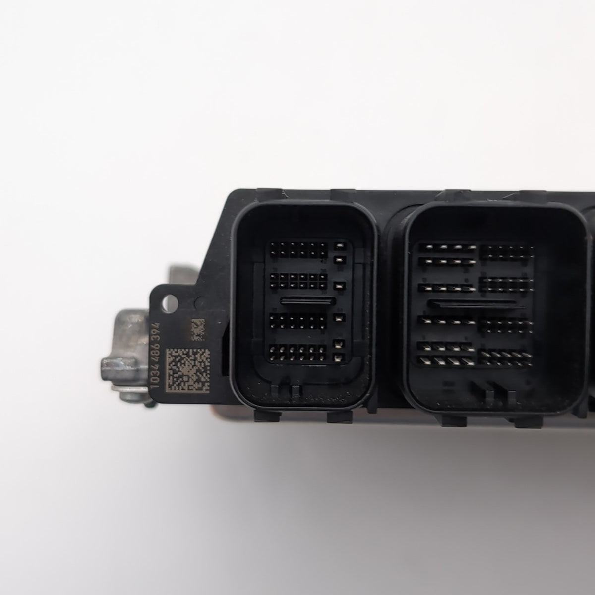 2019 2020 Mini Cooper Clubman Country DME Engine Computer Control Module 5A08C73