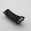 2007- 2012 Mercedes W221 S550 Center Console ESP Multi Switch Panel A2218211251