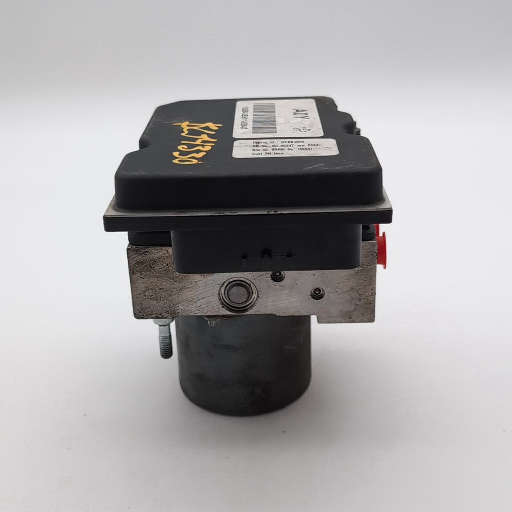 2012- 2017 GMC Acadia ABS Anti Lock Brake Pump 23276843