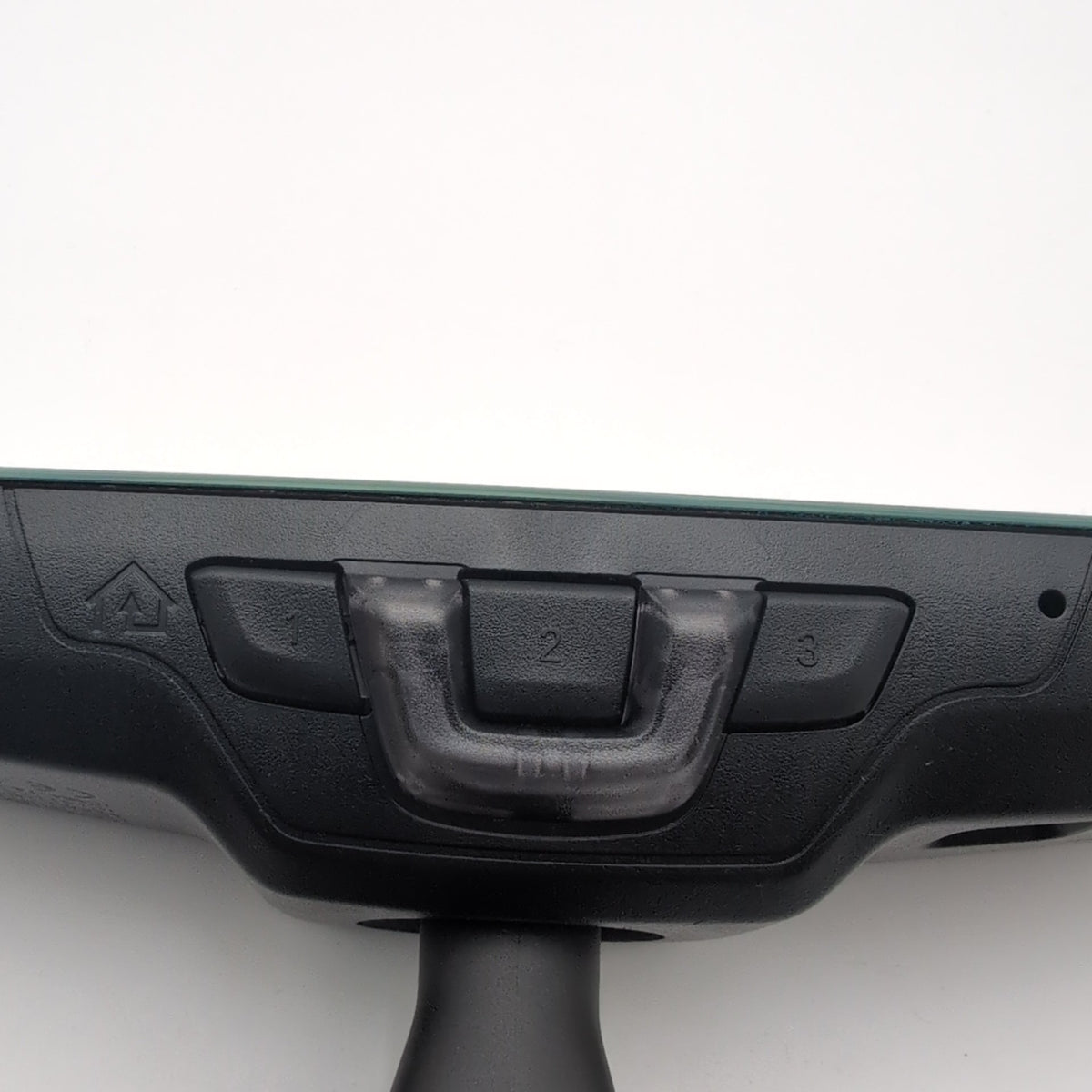 2024 2025 BMW X1 U11 X6 Interior Rear View Mirror Auto Dimming Home Link 5A9CE13
