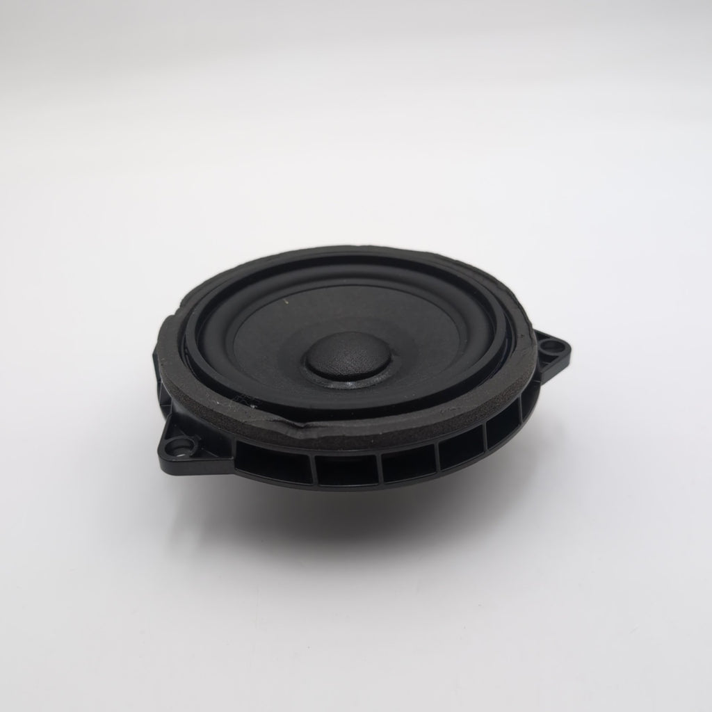 2019 - 2025 BMW G20 G22 G26 G30 M3 X3 X4 X5 X6 Midrange Door Speaker Harman