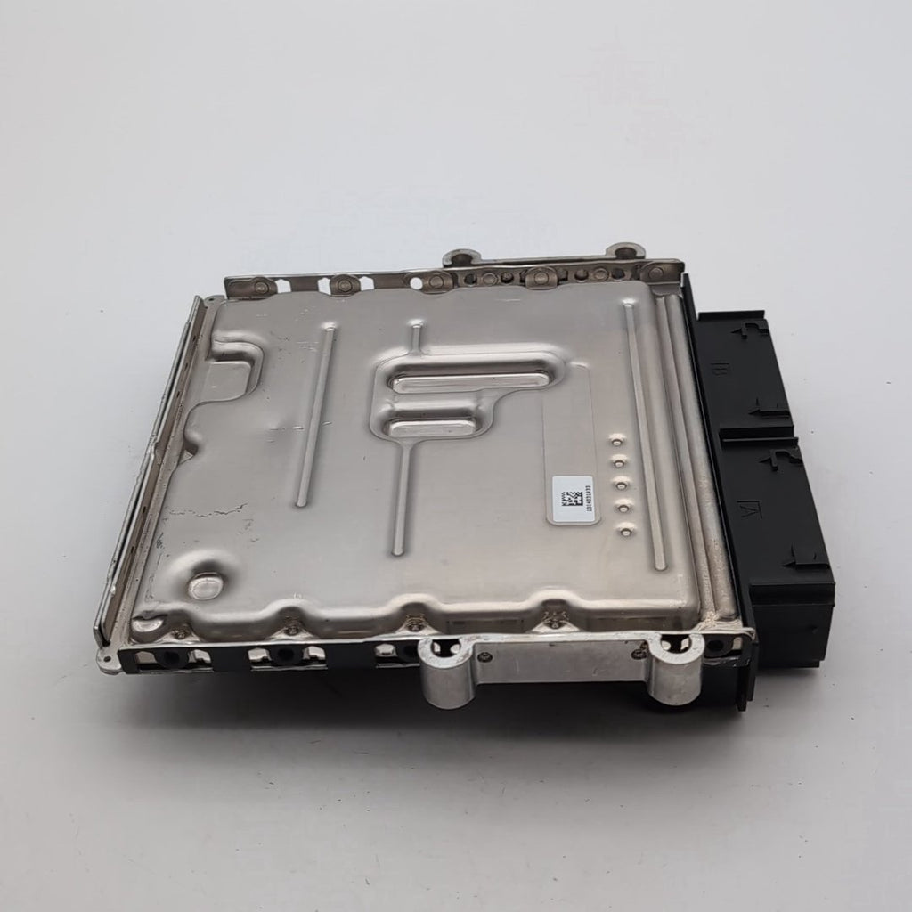 2019 - 2022 Ford Edge 2.0L Engine Computer Control Module ECU K2GA-12A650-CFA