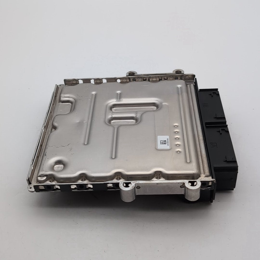 2019 - 2022 Ford Edge 2.0L Engine Computer Control Module ECU K2GA-12A650-CFA