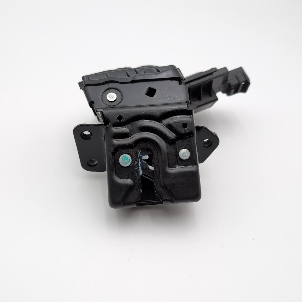 2024 2025 MAZDA CX-90 REAR LIFTGATE POWER MOTOR LOCK LATCH ACTUATOR OEM