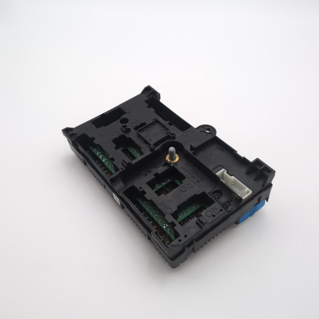 2022 2023 2024 BMW iX I20 Rear Power Distribution Fuse Box 5A45135