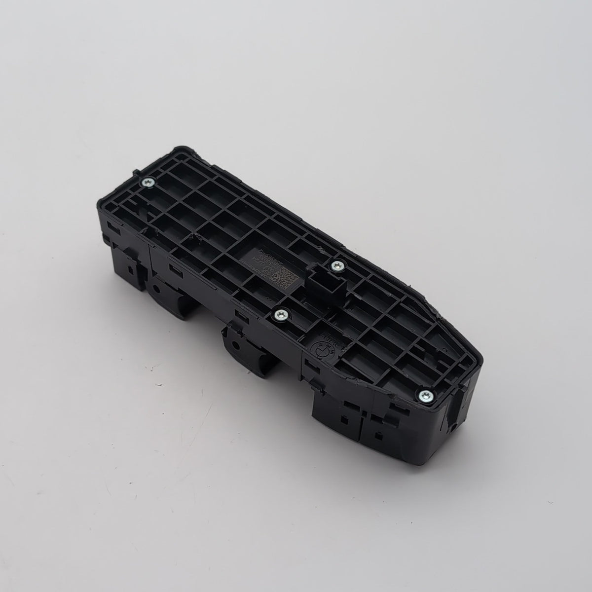 2023 2024 2025 BMW X3 M5 G45 G60 G90 Driver Master Window Switch 5A4B416