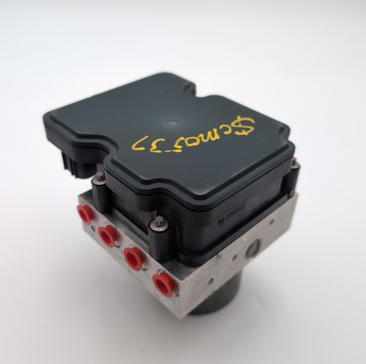 2023 2024 Honda CRV 1.5L ABS Anti Lock Brake Pump Control Unit 57110-3A0-A020-M1