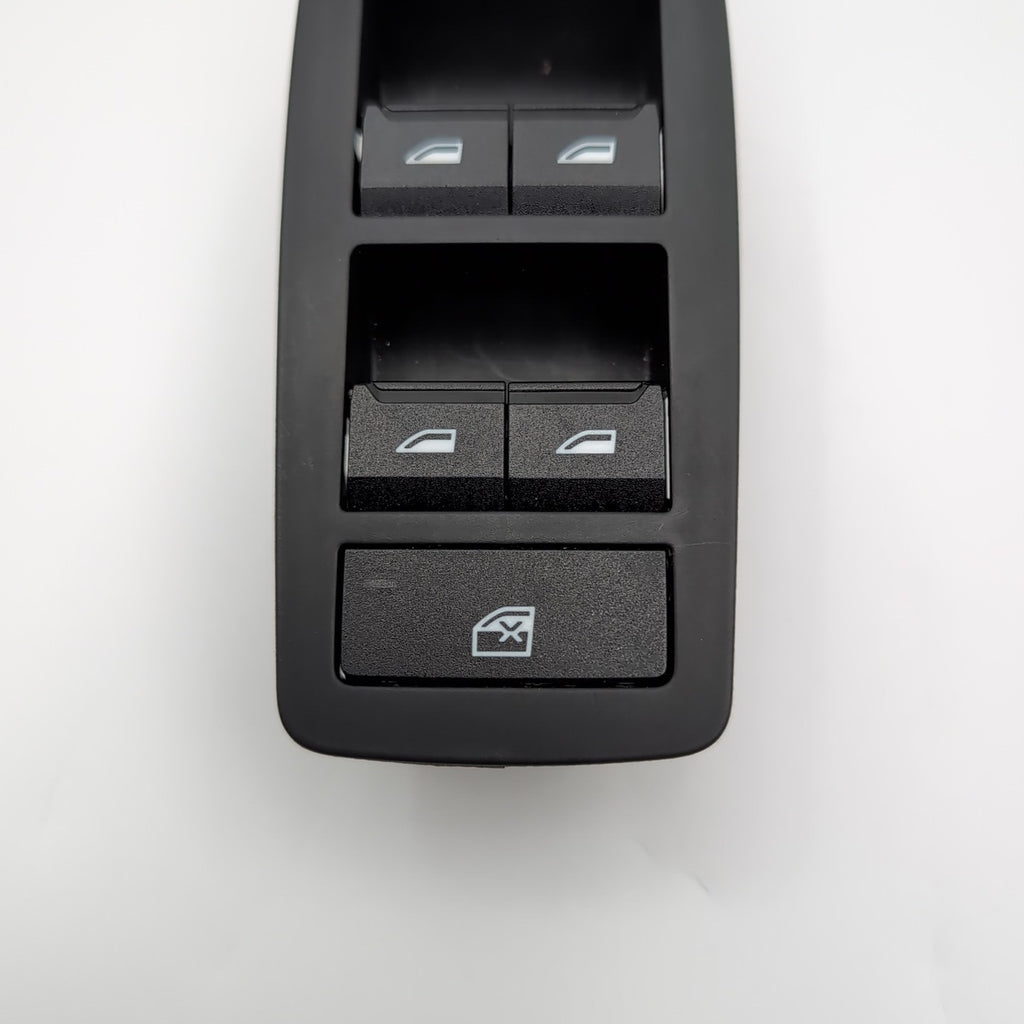 2023 2024 2025 BMW X1 X2 U11 U10 Front Driver Master Window Switch OEM 5A7CB16