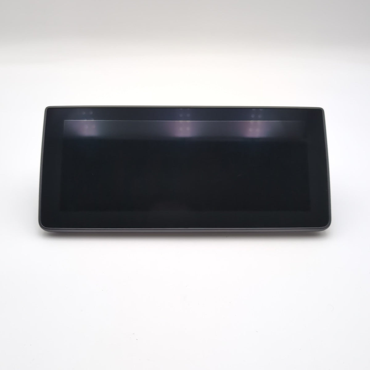 2019 2020 BMW I3 I01 LI CID Navigation Multimedia Display Screen 10.25" 6842991